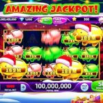 Perbedaan Antara Slot Video dan Slot 3D