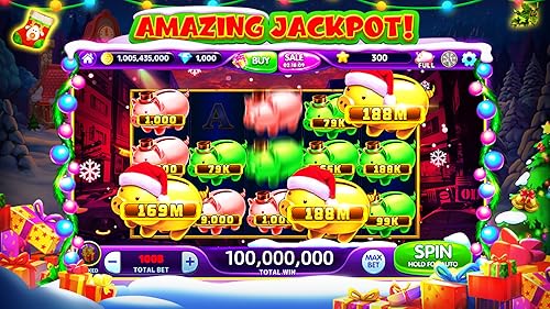 Perbedaan Antara Slot Video dan Slot 3D