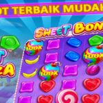 Tren Slot Online Bertema Film dan Serial Populer