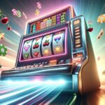 Slot Online Bertema Dunia Bawah Laut yang Menakjubkan