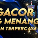 5 Slot Online yang Membuat Anda Merasa di Kasino Nyata