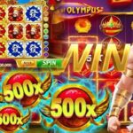 Mengupas Pro dan Kontra Bermain Slot Online