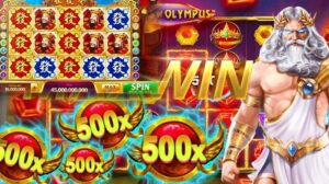 Mengupas Pro dan Kontra Bermain Slot Online