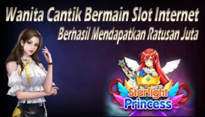 Perbandingan Slot Bertema Asia dan Barat