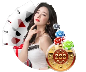 Daftar Game Slot Bertema Fantasi dengan Grafis Menakjubkan