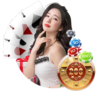 Daftar Game Slot Bertema Fantasi dengan Grafis Menakjubkan