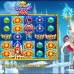 Panduan Memilih Provider Slot Online Terpercaya