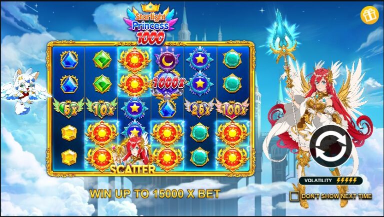 Panduan Memilih Provider Slot Online Terpercaya