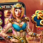 Keuntungan Bermain Slot Online dengan Bonus Tanpa Deposit