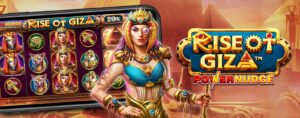 Keuntungan Bermain Slot Online dengan Bonus Tanpa Deposit