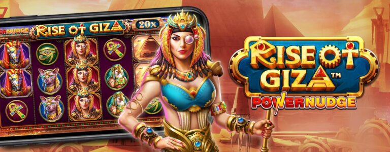 Keuntungan Bermain Slot Online dengan Bonus Tanpa Deposit