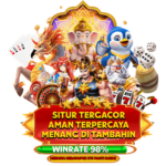 Bagaimana Teknologi AI Digunakan dalam Slot Online?