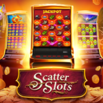 Syarat & Ketentuan Bonus Slot yang Harus Kamu Pahami