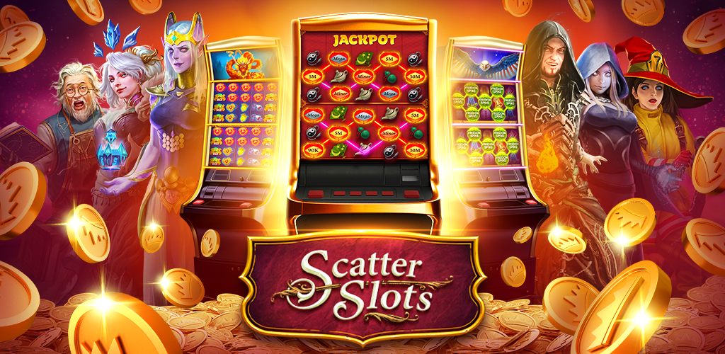 Syarat & Ketentuan Bonus Slot yang Harus Kamu Pahami