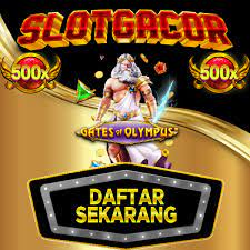 Slot dengan Tema Horor untuk Penggemar Tantangan