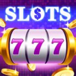 Cara Menghitung Kemenangan dalam Slot Online