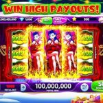 Perbedaan Slot Pragmatic Play dan Slot PG Soft