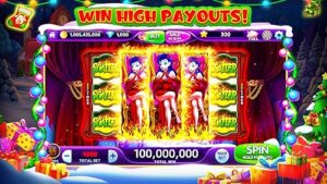 Perbedaan Slot Pragmatic Play dan Slot PG Soft