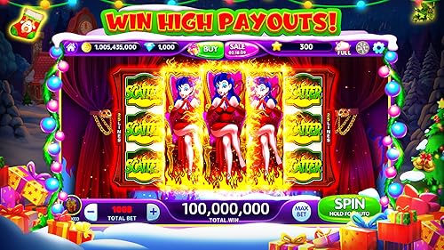 Perbedaan Slot Pragmatic Play dan Slot PG Soft