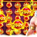 Tips Aman Melakukan Transaksi di Situs Slot Online