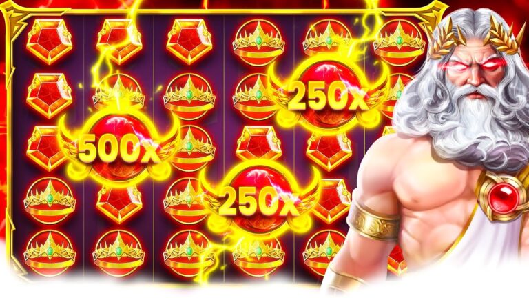 Tips Aman Melakukan Transaksi di Situs Slot Online