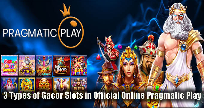 Slot Online dengan Tema Musik untuk Pecinta Lagu Hits