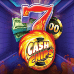 Jenis Bonus di Slot Online dan Cara Memanfaatkannya