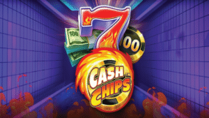 Jenis Bonus di Slot Online dan Cara Memanfaatkannya
