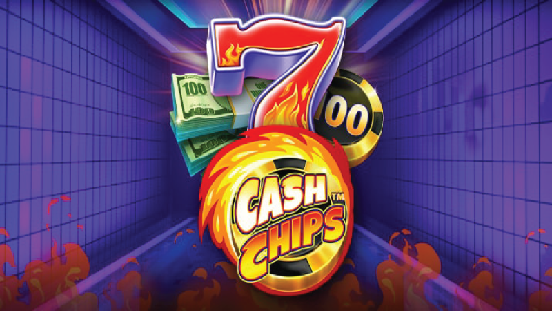 Jenis Bonus di Slot Online dan Cara Memanfaatkannya